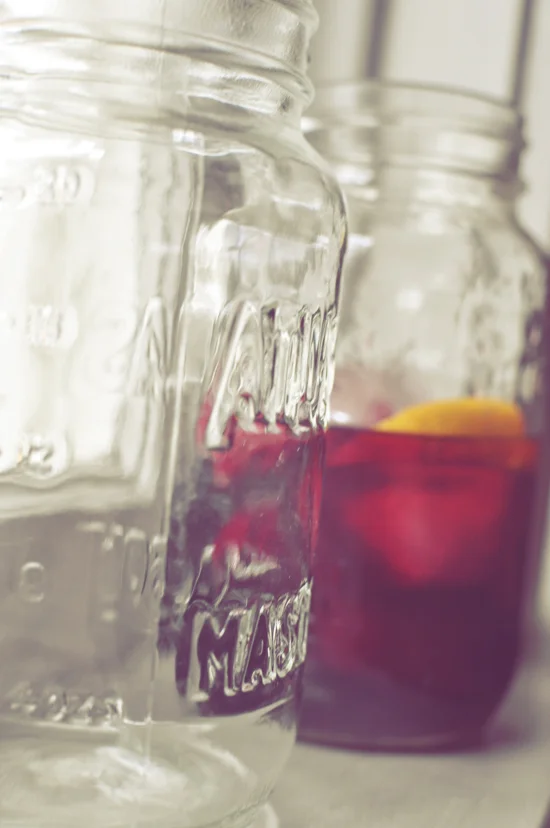 canning+jar+1.jpg