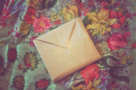 tissue+wrap.jpg