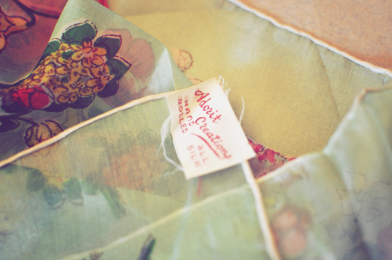 vintage+silk+scarf.jpg