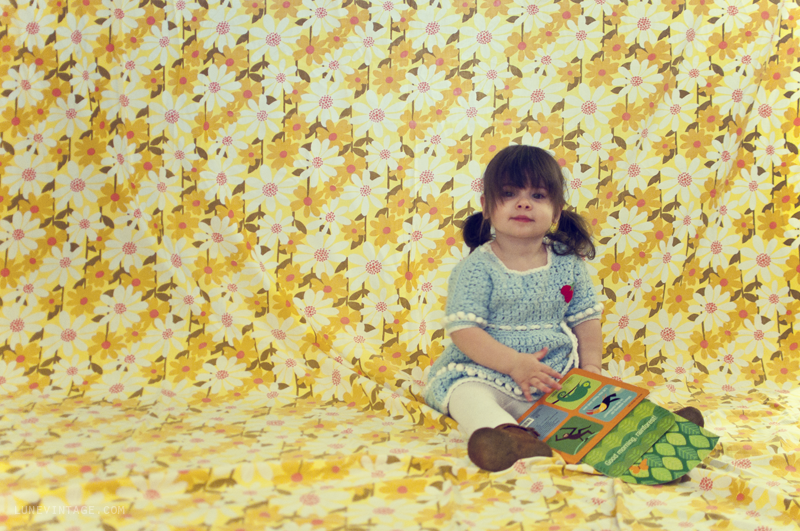 little+moon+style+-+lune+vintage+baby+clothes+sept+12+-+2.png
