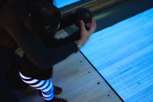 bowling+4.png