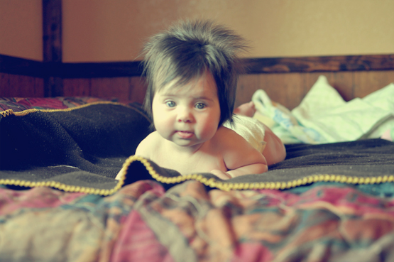 heybaby.jpg