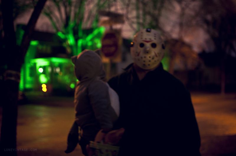 trick+or+treat+lune+vintage+2.png
