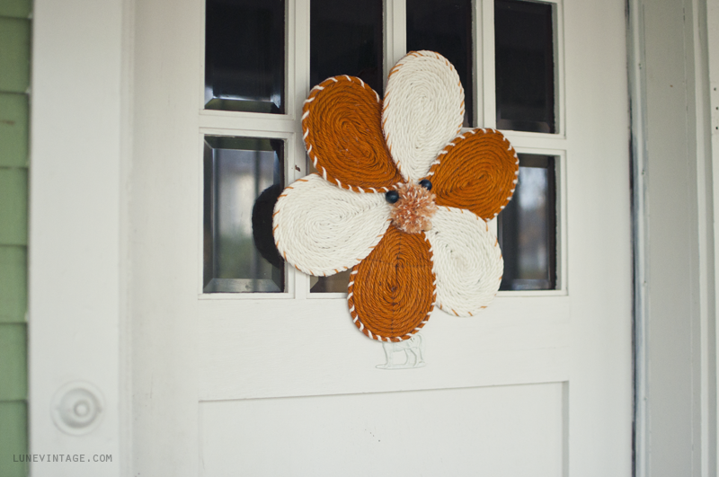 jute+rope+fiber+yarn+vintage+flower+wall+hanging+diy+-+lune+vintage+-+3.png