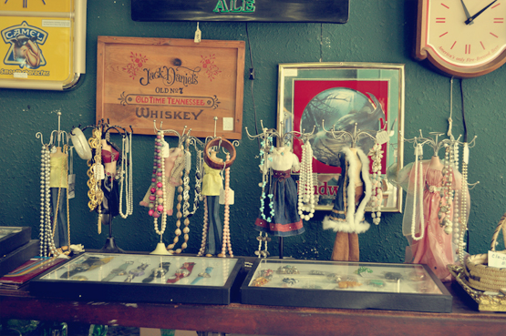 antiques.jpg