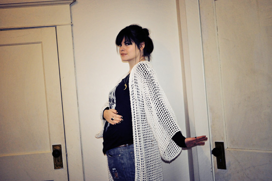 mesh1.jpg