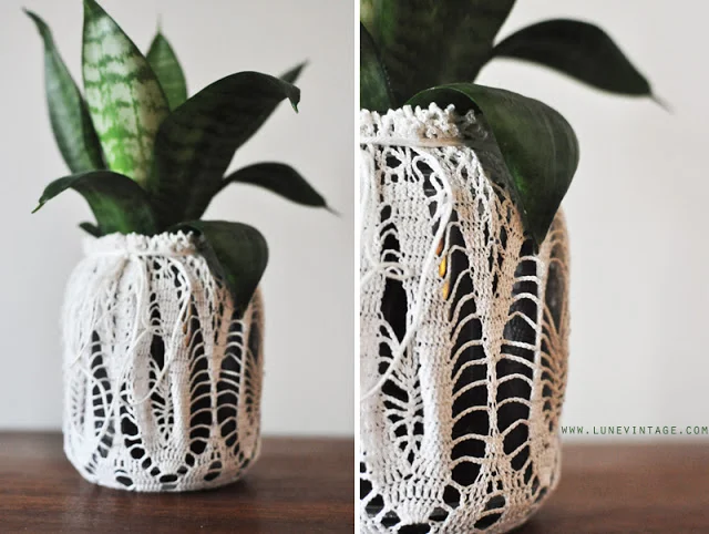 crochet+planter+finished.jpg