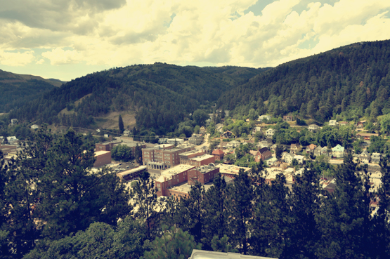 deadwood.jpg