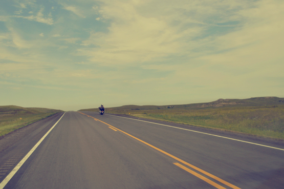 easyrider.jpg
