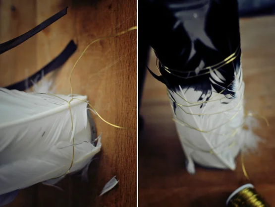 feather+candle+holder+diy+4.jpg