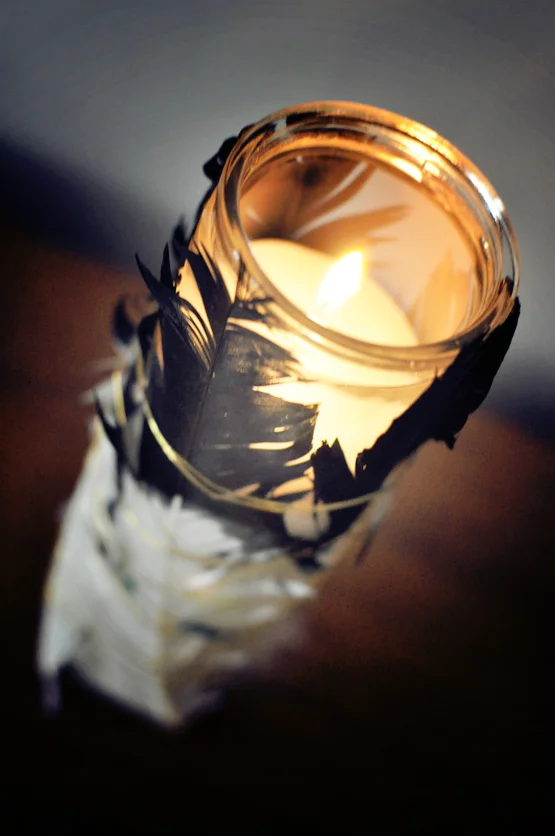 light+as+a+feather+tutorial.jpg