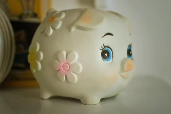 piggy.jpg