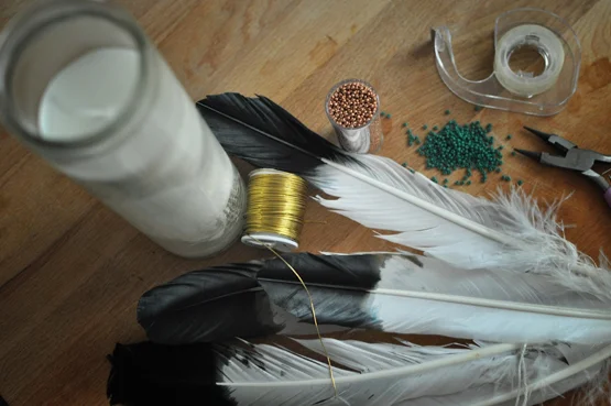 feather+candle+holder+tutorial.jpg