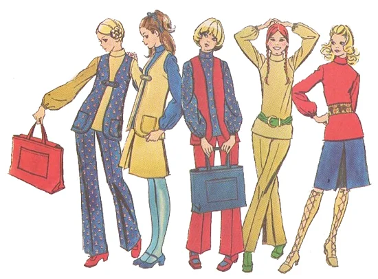 fall+style+5.jpg