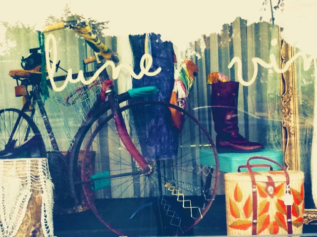bike+display+2.jpg