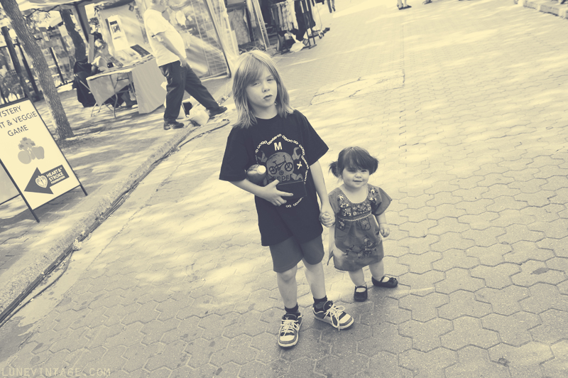 Luke+Eve+Fringe+blk.jpg