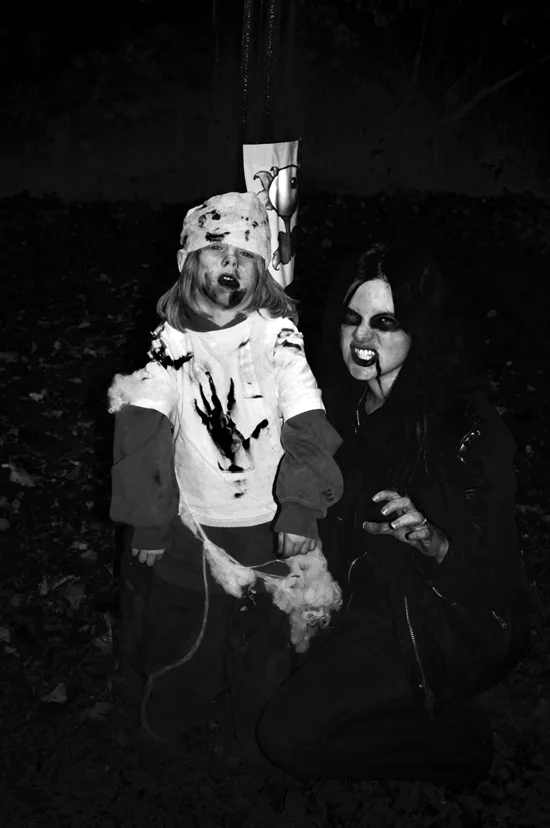 zombie+3.jpg