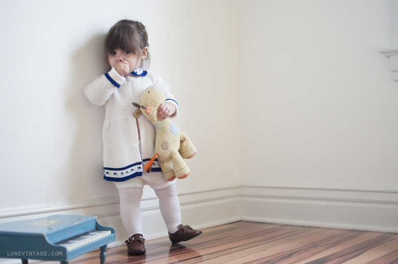 little+moon+lookbook+-+vintage+sweater+dress.png