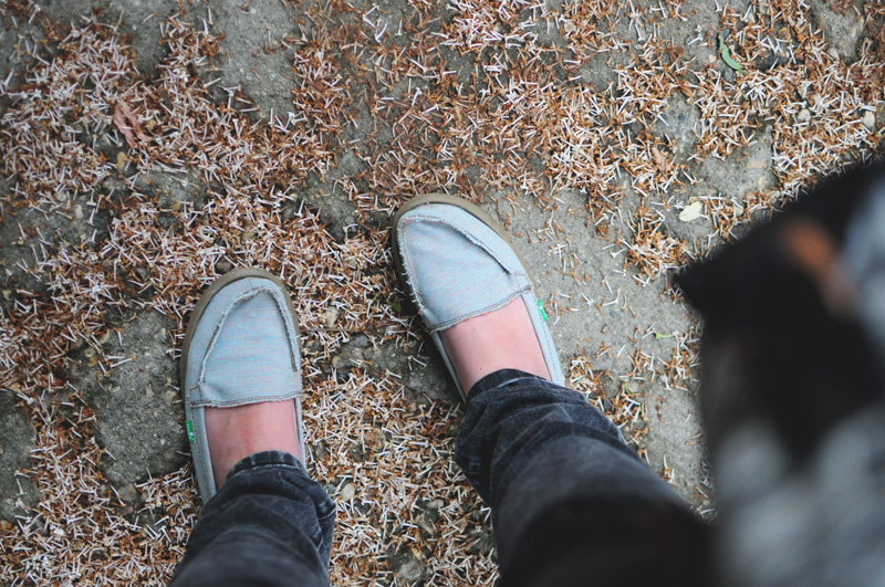 sanuk+sandal+shoes+lune+review.jpg