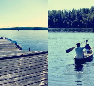 longbow+lake.jpg