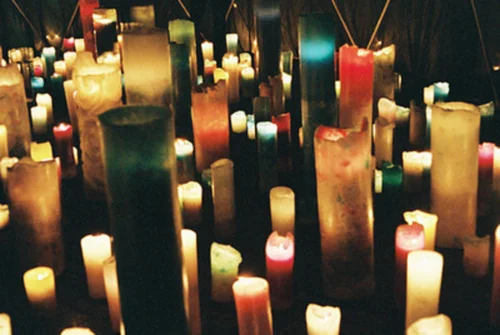 candles.jpg