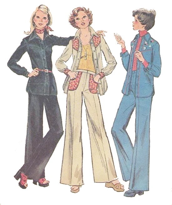 fall+style.jpg