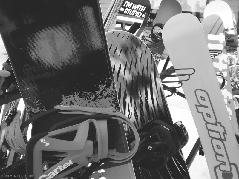 first+day+snowboarding+luke+lune+-+1.jpg