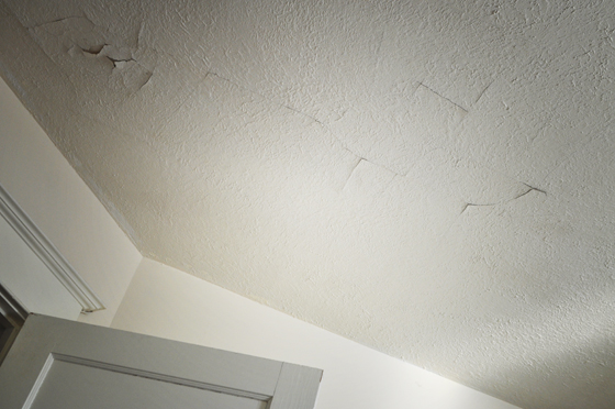 bedroom+reno.jpg