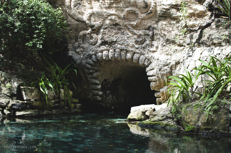xcaret+park+river.png
