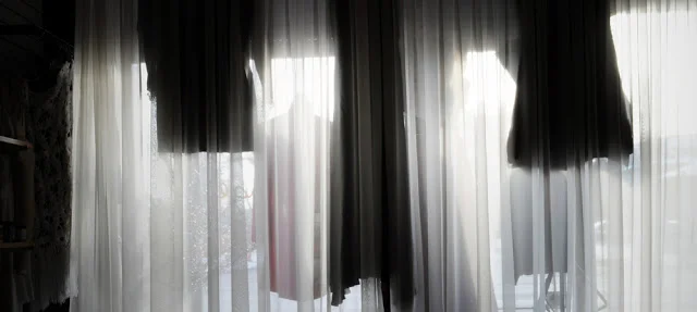 dec+11+window+3.jpg