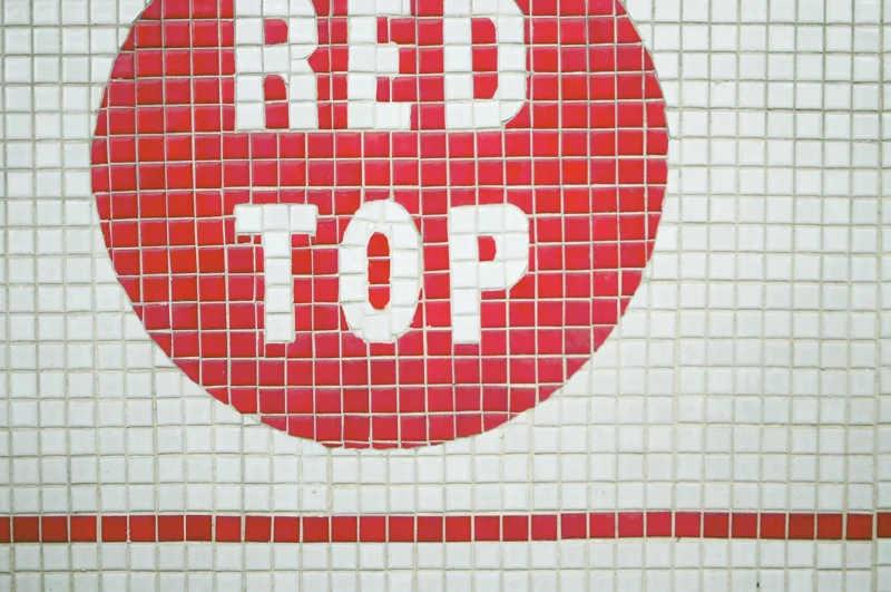red+top.jpg