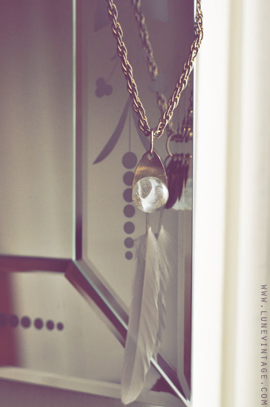crystal+ball+necklace.jpg