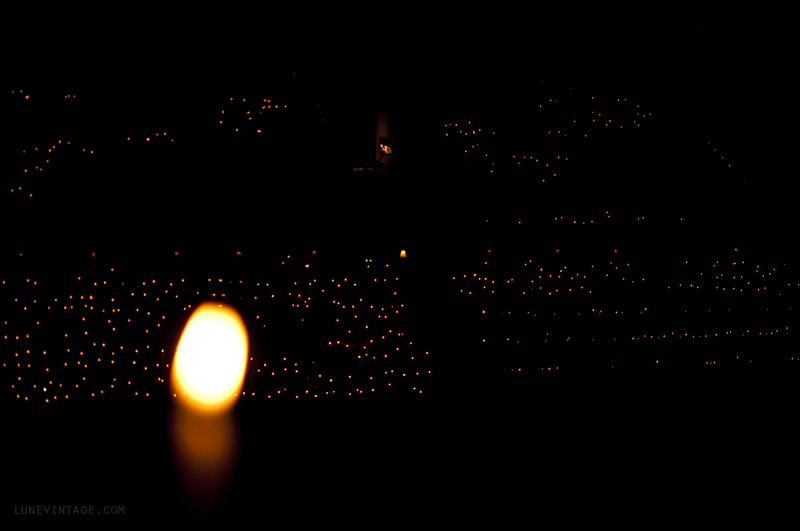 xcaret+park+mayan+show+lune+candles+stadium.png