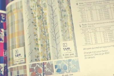 curtains.jpg