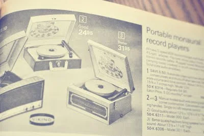 records.jpg