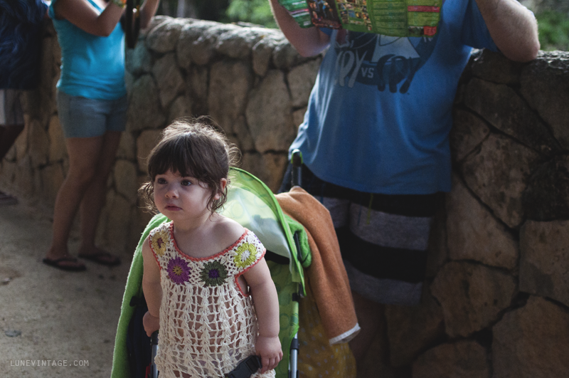 xcaret+park+reading+map+lune+eve.png