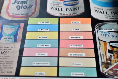 catalogue+016.jpg