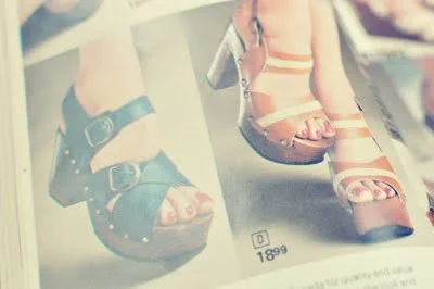 clogs.jpg