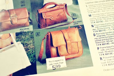 bags.jpg