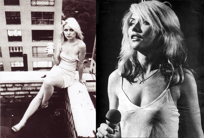 blondie+4.jpg