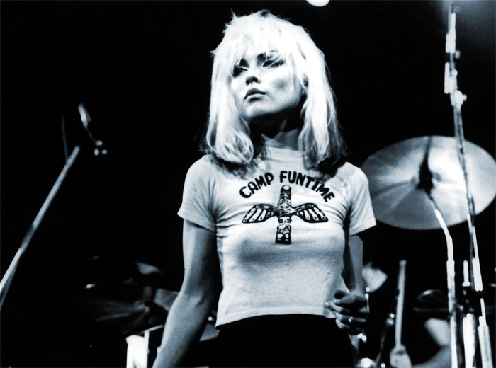 blondie+5.jpg