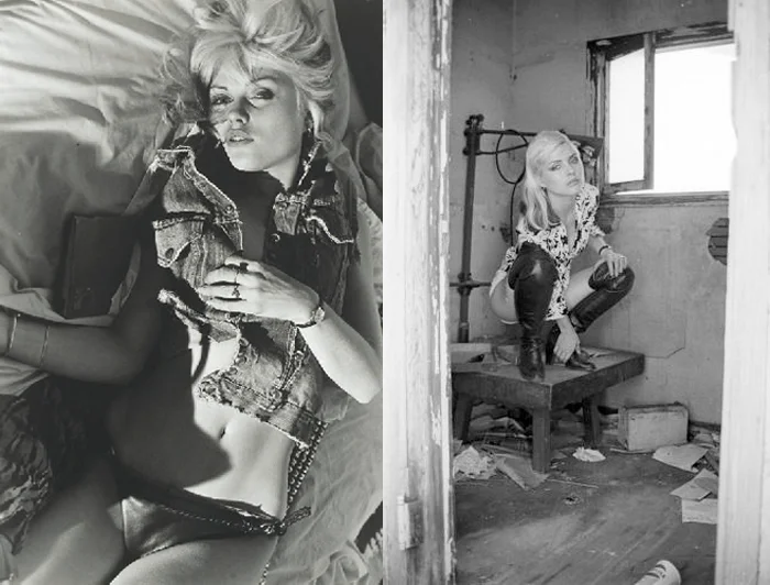 blondie+7+debbie+harry.jpg