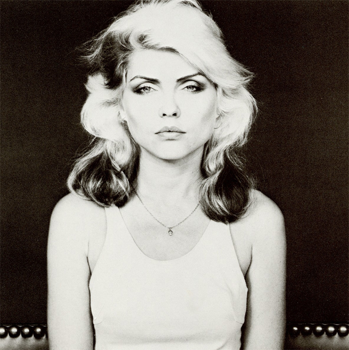 blondie1.jpg