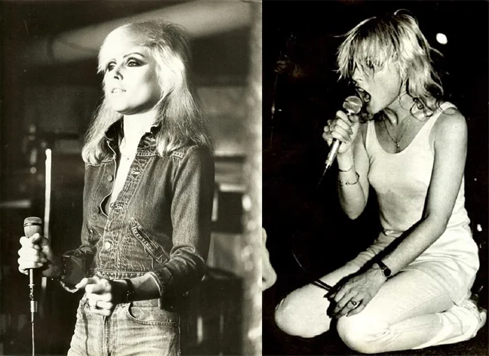 blondie+2.jpg