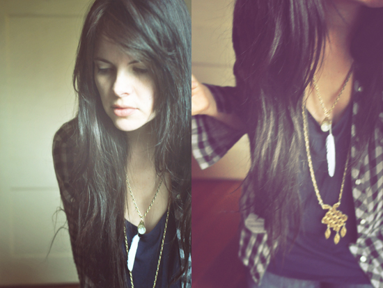 scrying+crystal+necklace+lune.jpg
