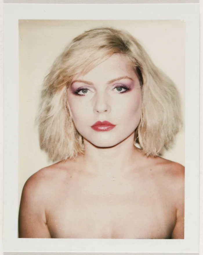 blondie+3.jpg