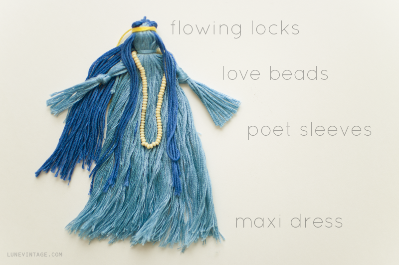 sm+girl+hippie+tassle+doll+lune+vintage+front.png