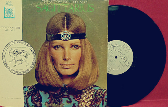 astromusical+sagittarius+vintage.jpg