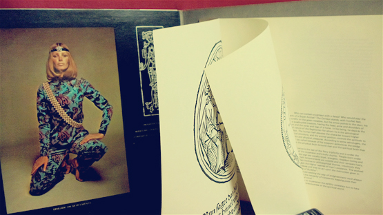 astromusical+sagittarius+vintage+inside.jpg