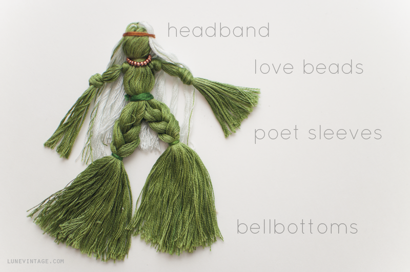 sm+boy+hippie+tassle+doll+lune+vintage+front.png